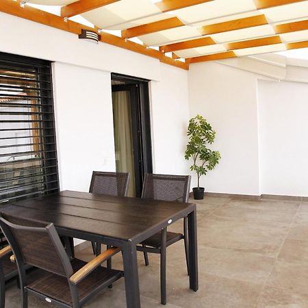 פריבלאקה Apartment Zaza - Home & Style - King Bed, Modern, Parking מראה חיצוני תמונה
