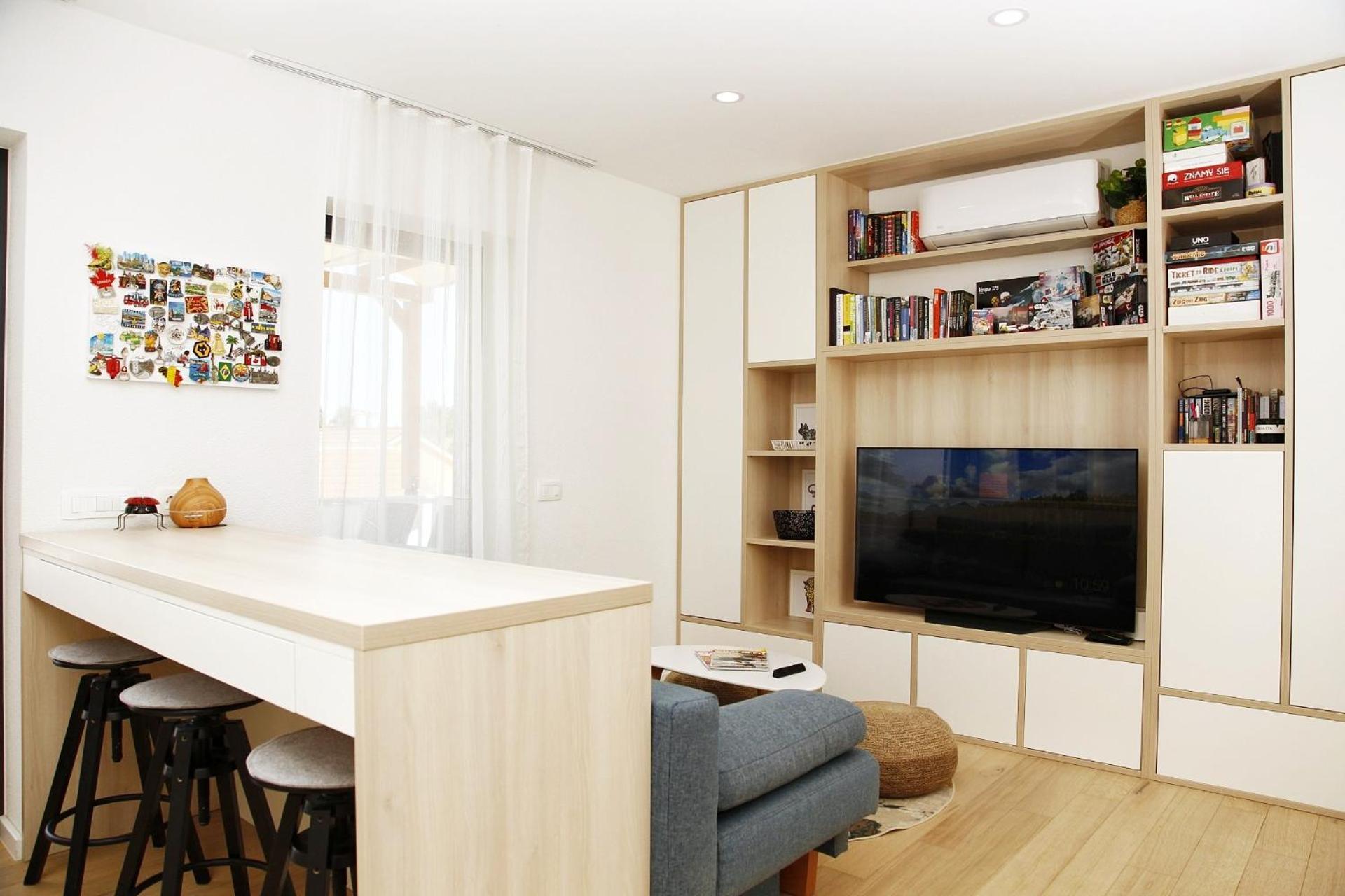 פריבלאקה Apartment Zaza - Home & Style - King Bed, Modern, Parking מראה חיצוני תמונה